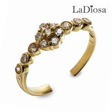 4e75aa785ad6fe0d64b1332e72e509f31a91a171cdb88e9f55441e571714.jpg