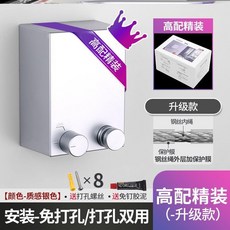ebd807e8b216d4a6c616cc98a151588afed413060befa3f6e5166b63de39.jpg