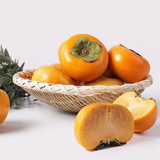 06f4b20b8f256fb6a3610c8f1f4f1fcc6d046210ecd0fe499a9ae2f36cc8.jpg
