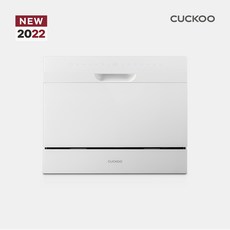 90794fcb25bd2500000fcba4ab6bf5af79f5ceecdab536a8fef2df1ea113.jpg