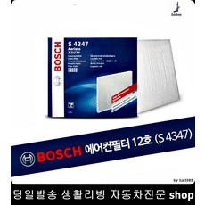 b8170d62a47180a1c0119d4ad9f631d249b03bcb8c99b427e14e2fab0220.jpg