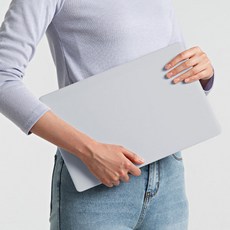 베이직스 [블랙위크][15% 즉시할인]베이직스 베이직북 교육용 BB1423SSE/노트북, 단일옵션