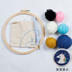889cfa3464cb7ec621221dcd83f318c1e00c3695cf2dde73be0d196d3554.jpg