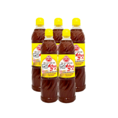 c910d30b08bc87e0d1922d2742584a3a1b7a4960e81c44bb2185f53f1a3b.png
