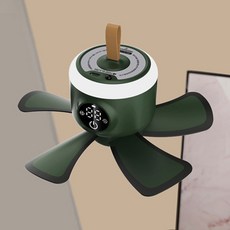 f9d73fb2bb0cc655bcaf6b7f712bb8362f4c1c5e356b935cef89c5e63af1.jpg