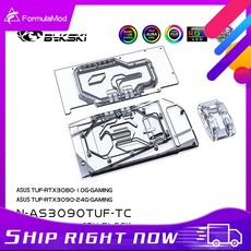 117e67df24828e59a423fbe0763f00baeee6a8251a381563b4187b95a86f.png