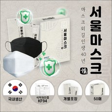 서울시향쇼팽콩쿠르스페셜티켓