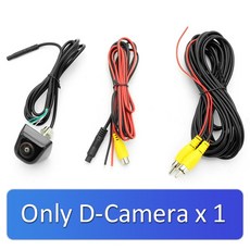 튜온후석모니터