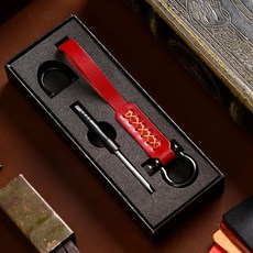 genuineleather