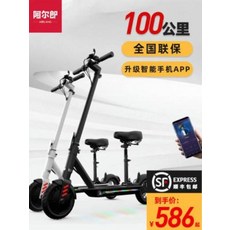 9046d74ffb2e78819bddb294b8e5e609c28b5f89e5a9b17fa7d183a4c60b.jpeg