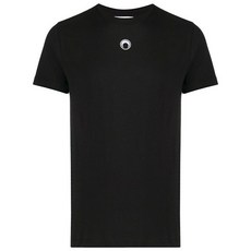 마린세르 T shirt Marine Serre T035FW20MJERCO0