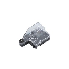 삼성 호환 CLT-W504 폐토너통 SL-C1404W C1454 C1453 C1860 FW, 1개 1개