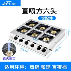 59ac40704a335fa652fc42d45bc9c3589129ad9d5aa3687cfb4ae91cc441.jpg