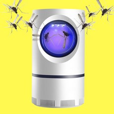 추천5 다이소모기퇴치기