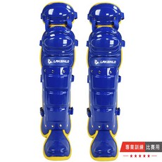 bc58b44006e739687a8899433529c85e35536bad2a9f369bf32e728d6df7.jpg