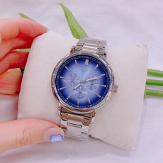 fbac117e9fe69bae893d0ae731b95969bce045b847d6c9734f2d75b41062.jpg