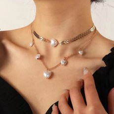 귀걸이순금종류