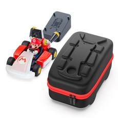 스위치파스텔하트