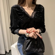 7872559e45cc9a458a5aa7b7fc65ec52c7cd741d8011b7649087483c2dc0.jpg