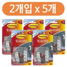 906eca996810a690511d4cf192112208b9b738bd5ea44dde6c27b55887d1.jpg