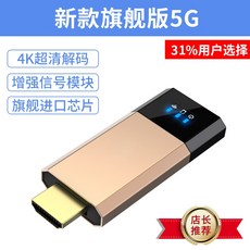 d43b172eda6f41299e9b221f8aec0e128323c8d672cae4830a12ae632100.jpeg