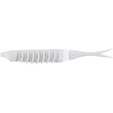 JACKALL(자칼)바운티 피시 158화이트 샤쯔도 JACKALL(자칼)루어, 단일옵션