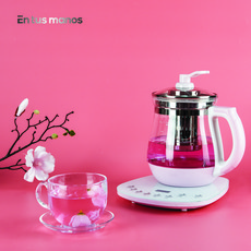 게임특화게임모드t27