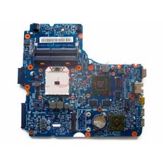 zc501
