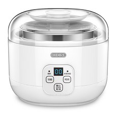 한국야쿠르트낫또