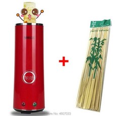 계란오믈러레인지