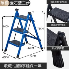 d46c17508447cff249a63b91ff2e0d858e931c6361aab97b478c0733f48f.jpg