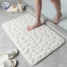 터프팅메모리폼 TOP01