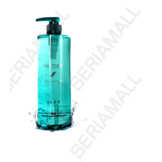 바이오메드 헤어테라피AC 안티 까두타 샴푸 1000ML [재고 00EA], 1개, 1L, 1개입