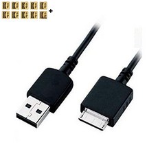 nw-a55usb