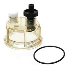 야마사키발전기