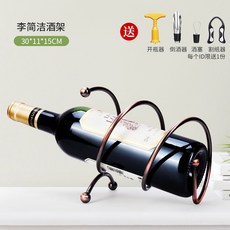 cf62af5d94efcb950367788dbcf4f060978959d42cdc0947c938fca95c62.jpg