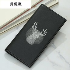 dd38f95eb8fc62415893392b1779f4cb20dca7321ee6c3c4a574c45f7a35.jpg