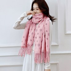 f142751eecf1dacd22690029fd22f78ecd7ef48b42dea2a76ae969448b4f.jpg