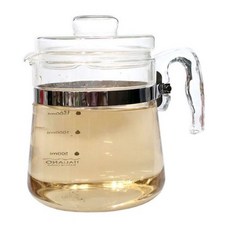 이탈리아노 내열유리 약탕기, 3000ml