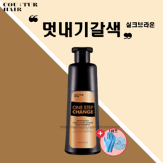 꾸띄르