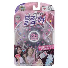 dcd5831a5b7990acac75062cde26769bf90cd479482f1a4949be5dd9d8b0.jpg