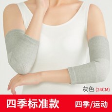 3bf1c7882368eec8265bd6b79ce9fd5350d817dbb6fb8b06dce24bb28dd0.jpg