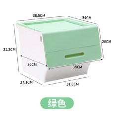1c5d117483011cfccc3c34571e6a16c4f00f28dbab252de7e79cfe0bbb22.jpg