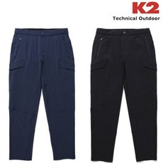 k2바지 TOP01
