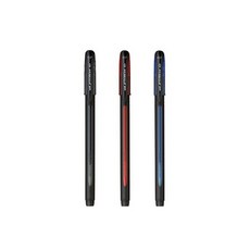 cisco93180glc-sx-mmd