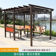 f98679aa46b59caff100a92aeb648f04370d67a8198fce323f2da9e12df6.jpg