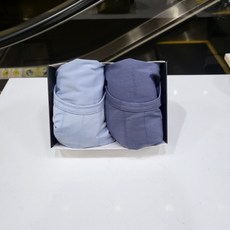 비비안남자런닝