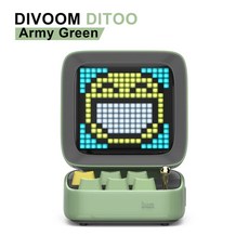 ditoo