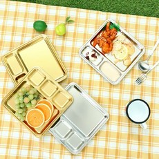 테이블다리스텐