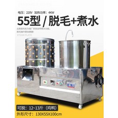 3d044d7afa527a707691a6bcd7c52413e53ad190325576ba2ea0a1f70bbf.jpg
